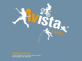 a-vista.es