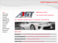 a1gtspa.com