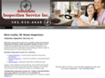 absoluteinspectionservice.com