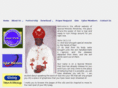 abwdb.org