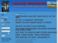 acclaim-whangarei.org