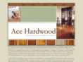 acehardwood.com
