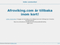 afroviking.com