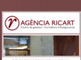 agenciaricart.com