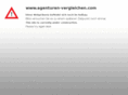 agenturen-vergleichen.com