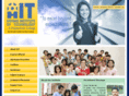 aitharyana.org
