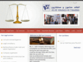 alaflaw.com