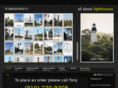 allaboutlighthouses.net