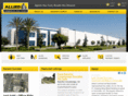 alliedcre.com