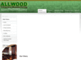 allwoodcarpentry.ca