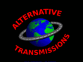 alternativetransmission.info