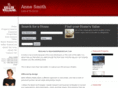 annesmithmainstreet.com