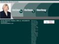 anniewalrand.com