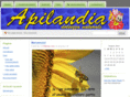 apilandia.net