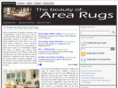 arearugsite.net