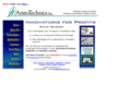 aristotechnics.com