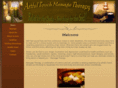 artfultouchmt.com