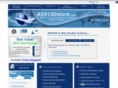 as-9100.com