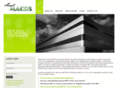 assetmacrs.com