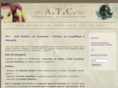 atc-masque.com