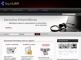 aulaon.com