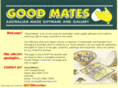 aussiegiftware.com