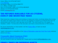 avimalek.com