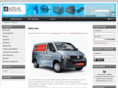 azelas.net