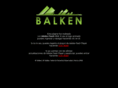 balken.com.mx