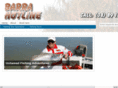 barrahotline.com