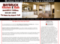 bathremodelingplymouth.com