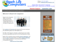 beachlifecomputers.com