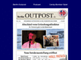 berlin-outpost.com