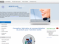 bertrandfreres.com