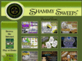 best-sweepstakes.com