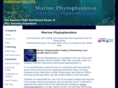 bestmarinephytoplankton.com