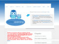 betterlearningleigh.com