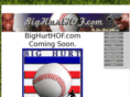 bighurthof.com