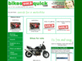 bikessoldquick.com