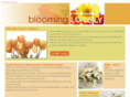 bloominglovely.com.au