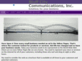 bluffcitycomm.com