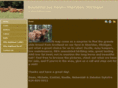 bountifuljoyfarm.com