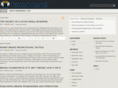 brandangel.org