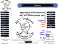 bsv-dodenau-tatinowi.de