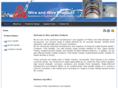 buckethandleindia.com