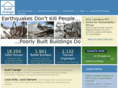 buildchange.com