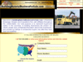 buildingmaterialbusinessforsale.com