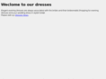 byones.com