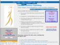 caelumcoaching.com