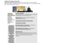 californiaengineeringjobs.com